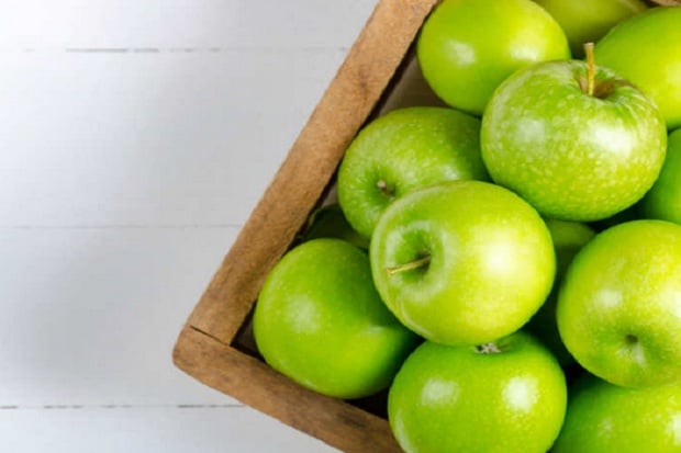 6 Aroma yang Bisa Membantu Menurunkan Berat Badan