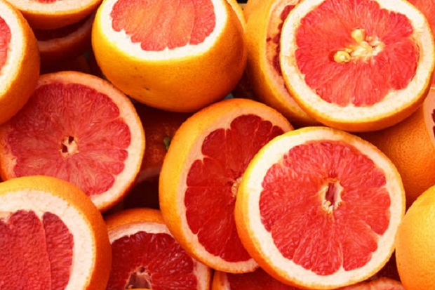 6 Aroma yang Bisa Membantu Menurunkan Berat Badan