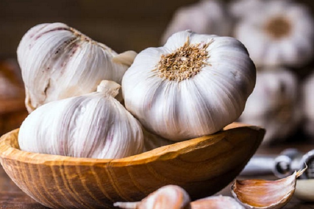 6 Aroma yang Bisa Membantu Menurunkan Berat Badan
