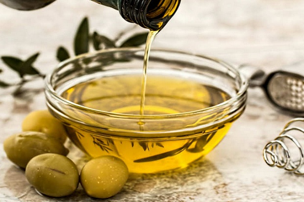 6 Aroma yang Bisa Membantu Menurunkan Berat Badan