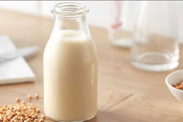 Asam Lambung Kambuh? Hindari 4 Makanan Ini