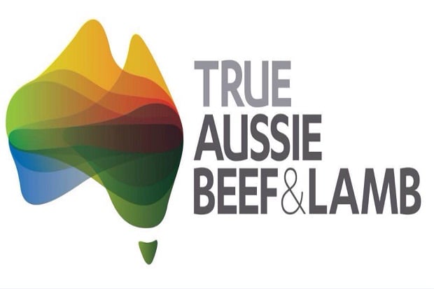 Mengapa Daging Sapi dan Daging Domba Australia Itu Sehat?