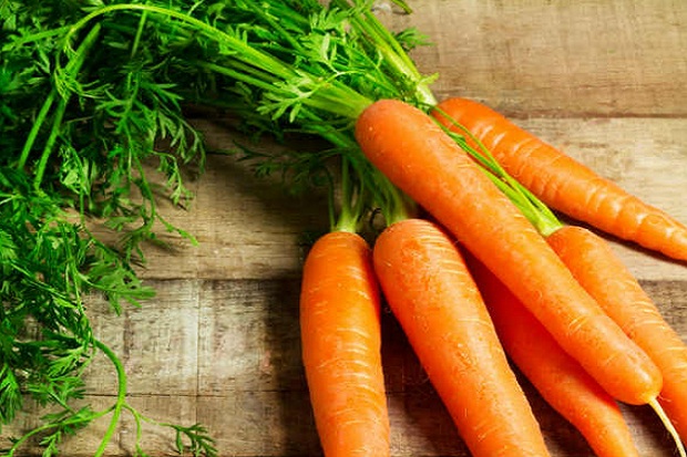 Yuk, Berkebun! 6 Sayuran Ini Mudah Tumbuh dalam 30 Hari