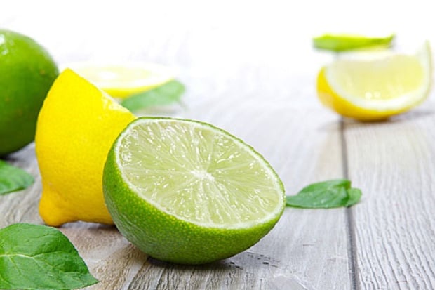 8 Buah Rendah Karbohidrat untuk Turunkan Berat Badan