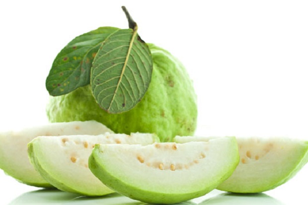 8 Buah Rendah Karbohidrat untuk Turunkan Berat Badan