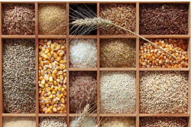 9 Cara Hindari Diabetes