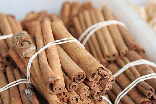 9 Cara Hindari Diabetes