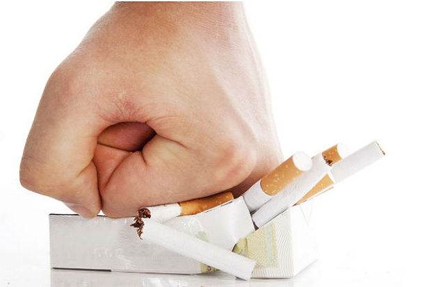 9 Cara Hindari Diabetes