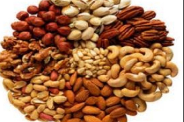 3 Makanan untuk Program Diet