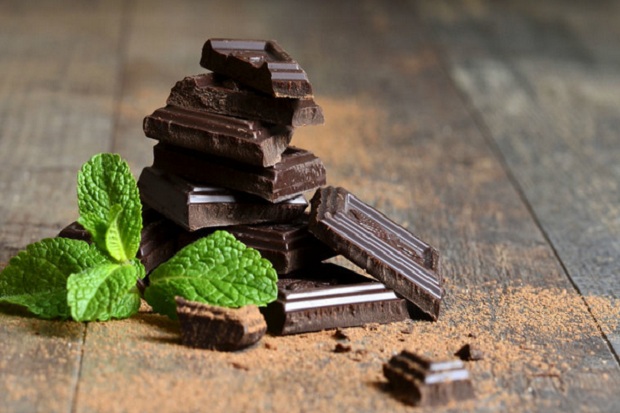 6 Makanan Lezat Ini Boleh Disantap Saat Diet