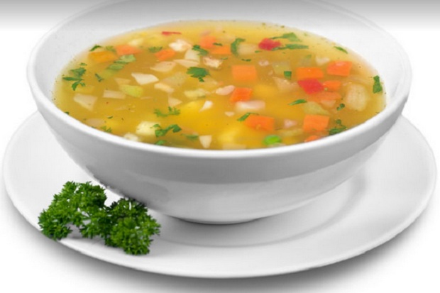 6 Makanan Lezat Ini Boleh Disantap Saat Diet