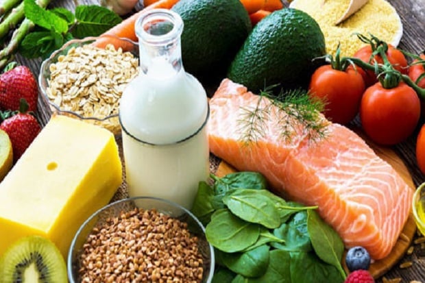 Waspada! Diet Keto Picu Jantung Koroner