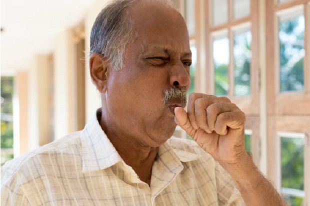 Yuk, Kenali 9 Fakta Tentang Flu