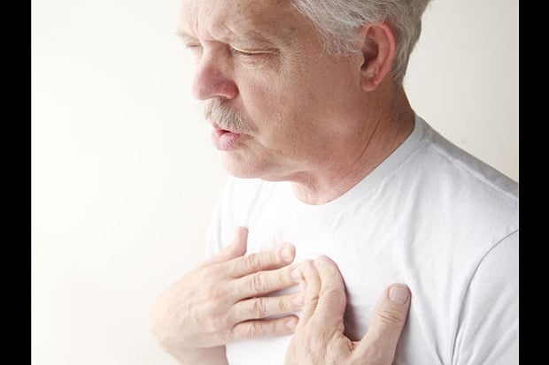 Yuk, Kenali 9 Fakta Tentang Flu