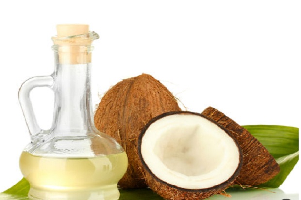 8 Langkah Obati Flu dan Demam dengan Bahan Alami