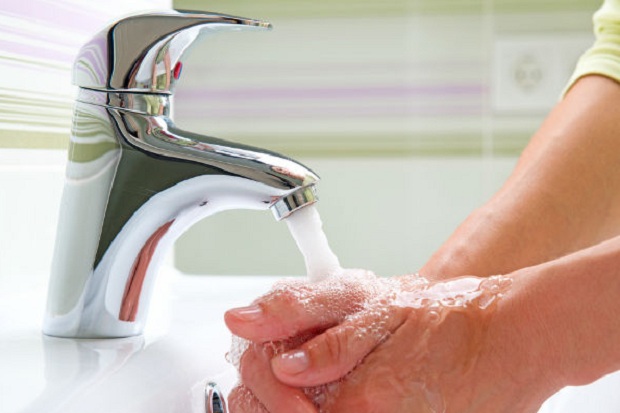 Yuk, Kenali 9 Fakta Tentang Flu