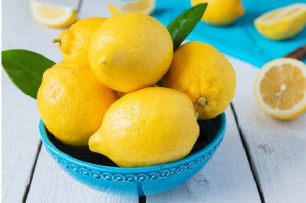 Yuk, Kenali 9 Fakta Tentang Flu