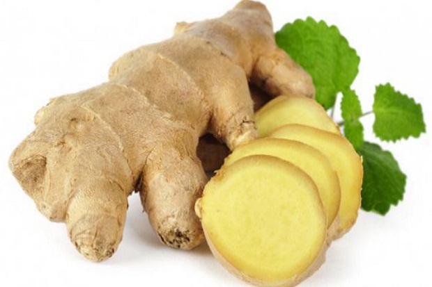 5 Bahan Alami Ini Membantu Naikan Berat Badan