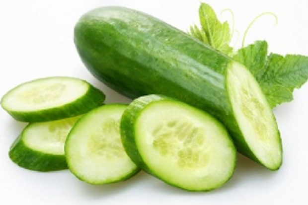 5 Tips Cerahkan Tangan dan Kaki yang Gelap