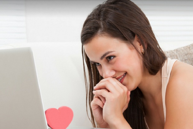 Kencan Online? Perhatikan 5 Hal Ini