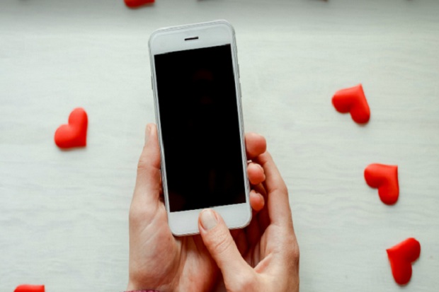 Kencan Online? Perhatikan 5 Hal Ini