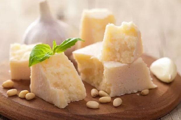 8 Makanan Ketogenik yang Harus Dihindari