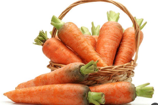8 Makanan Ketogenik yang Harus Dihindari