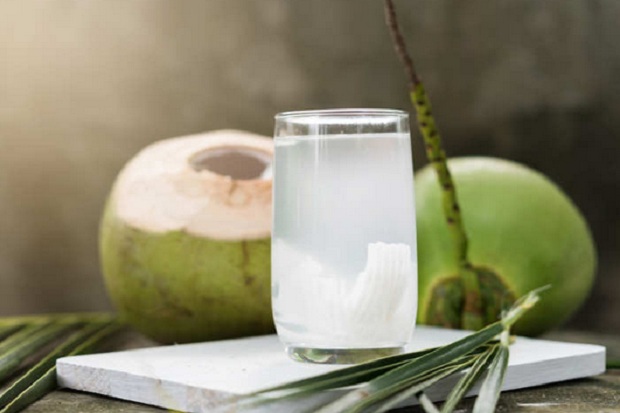 5 Cara Instan Dapatkan Kulit Wajah Bercahaya dengan Bahan Alami
