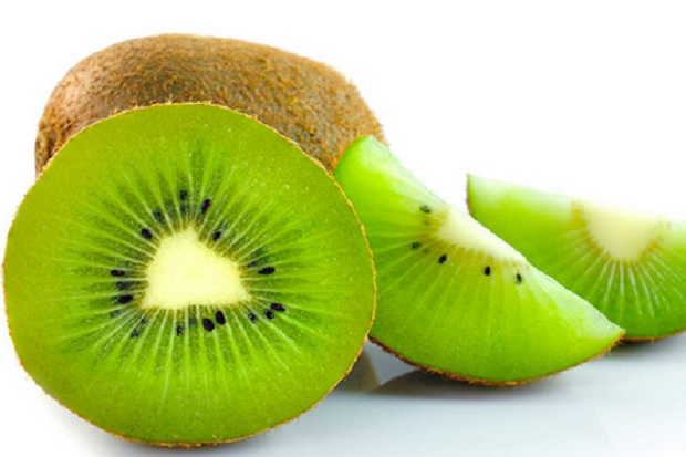 10 Manfaat Buah Kiwi, mulai Kehamilan hingga Kanker