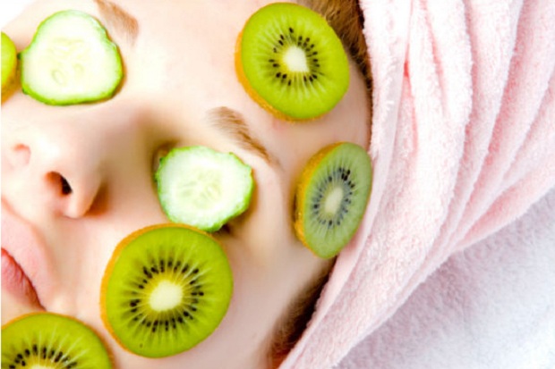 10 Manfaat Buah Kiwi, mulai Kehamilan hingga Kanker