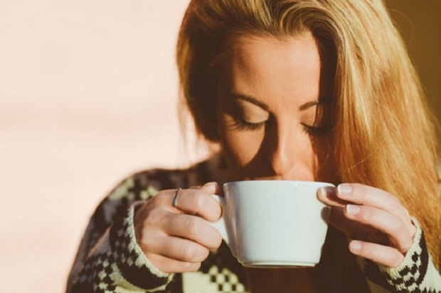 10 Alasan Anda Harus Minum Kopi Hitam, Tanpa Gula dan Krim