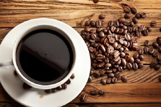 10 Alasan Anda Harus Minum Kopi Hitam, Tanpa Gula dan Krim