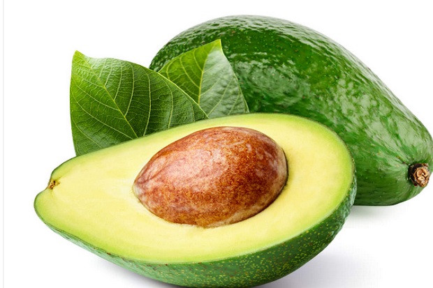 5 Makanan Berlemak yang Bikin Kulit Tampak Sempurna