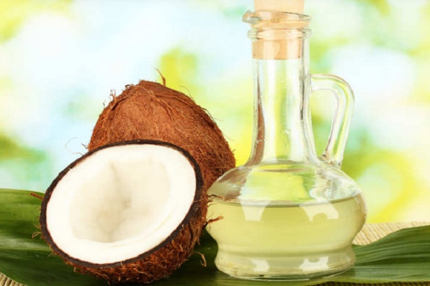 5 Makanan Berlemak yang Bikin Kulit Tampak Sempurna