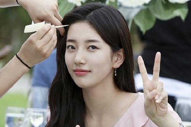 Tips Miliki Kulit Bening ala Wanita Korea