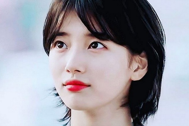 Tips Miliki Kulit Bening ala Wanita Korea