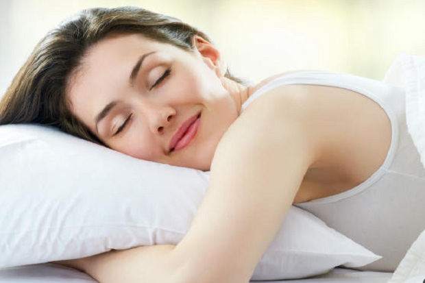 6 Kesalahan Perawatan Kulit yang Tak Disadari Wanita