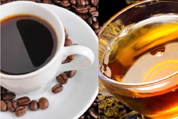 6 Cara Efektif Mengendalikan Rasa Lapar