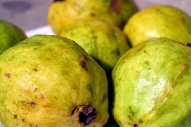 Sulit Atasi Lemak Perut? Buah-buahan Ini Solusinya