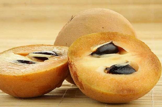 Sulit Atasi Lemak Perut? Buah-buahan Ini Solusinya