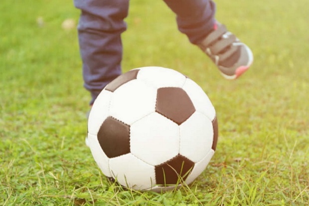 7 Mainan Terbaik untuk Anak Menurut Para Ahli