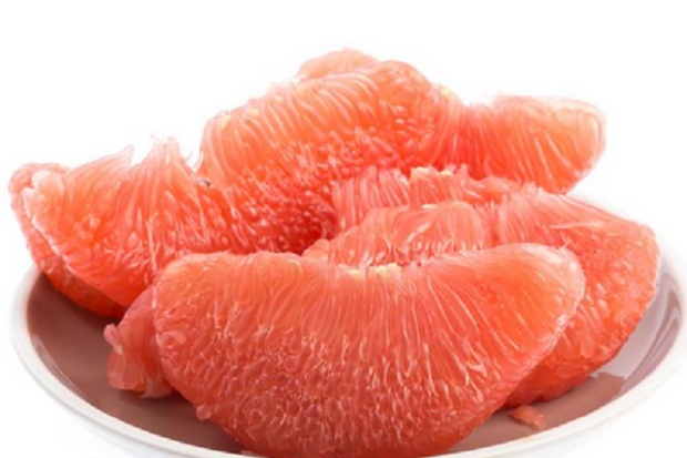 9 Makanan Ini Bisa Turunkan Berat Badan
