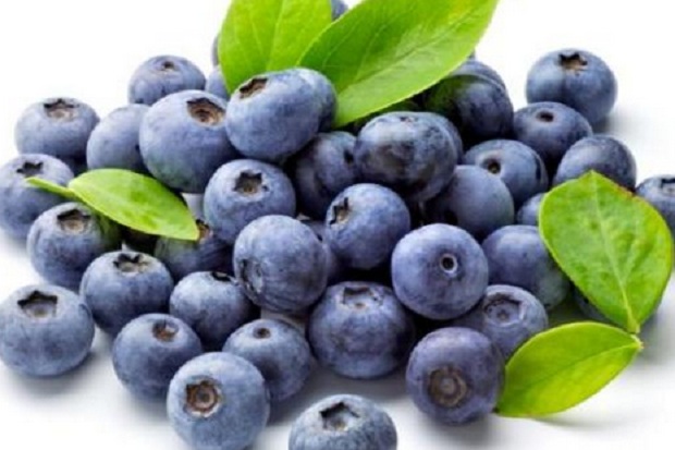 9 Makanan Ini Bisa Turunkan Berat Badan