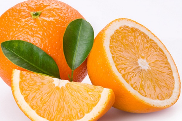 9 Makanan Ini Bisa Turunkan Berat Badan