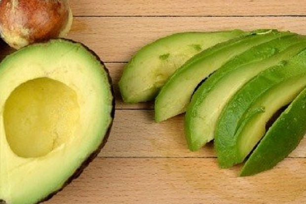 9 Makanan Ini Bisa Turunkan Berat Badan