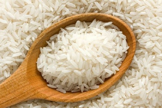 Bunda, Ini 10 Makanan Tanpa Batas Kadaluarsa