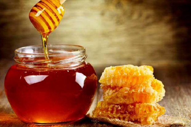 Bunda, Ini 10 Makanan Tanpa Batas Kadaluarsa