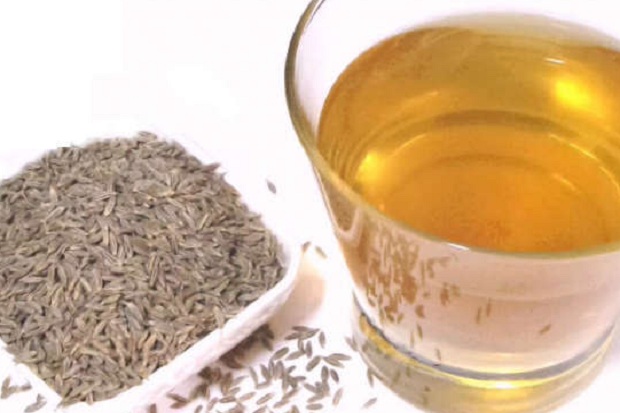 5 Minuman Sehat di Pagi Hari