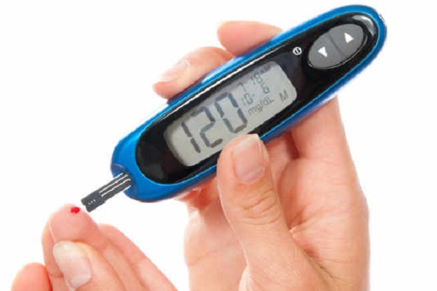 7 Efek Kesehatan Malas Sikat Gigi, Mulai Diabetes hingga Jantung
