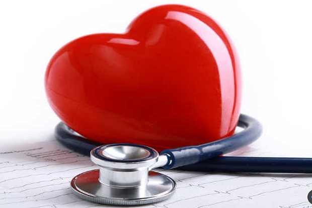 7 Efek Kesehatan Malas Sikat Gigi, Mulai Diabetes hingga Jantung